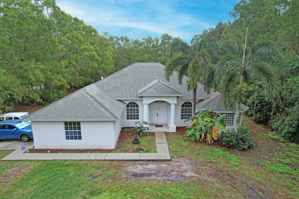 Photo of 15730 Alexander Run, Jupiter, FL 33478 (MLS # R11051251)