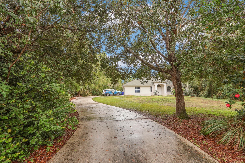 Photo of 15730 Alexander Run, Jupiter, FL 33478 (MLS # R11051251)