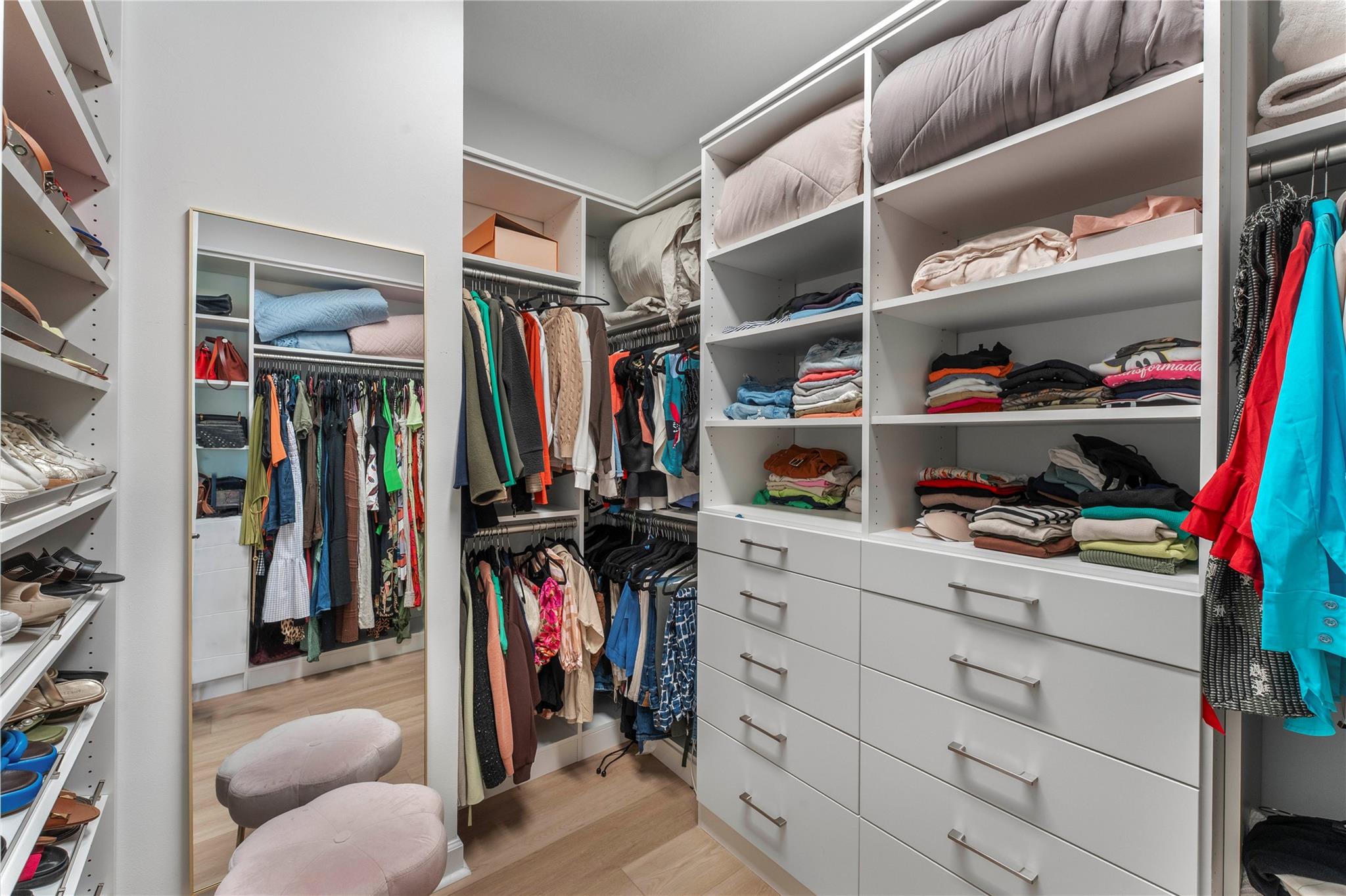 ARDEN PUD POD E SOUTH - Residential