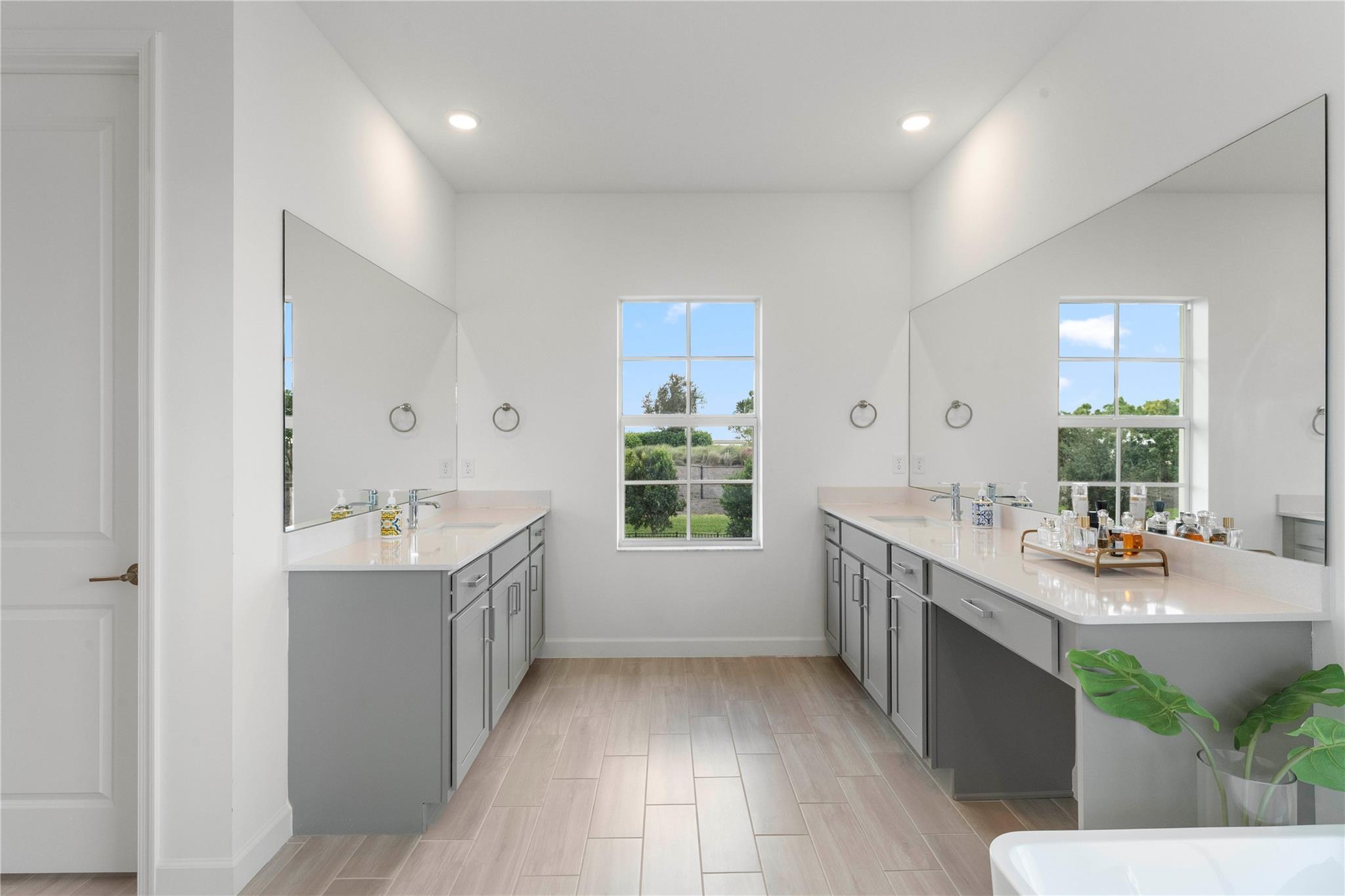 ARDEN PUD POD E SOUTH - Residential