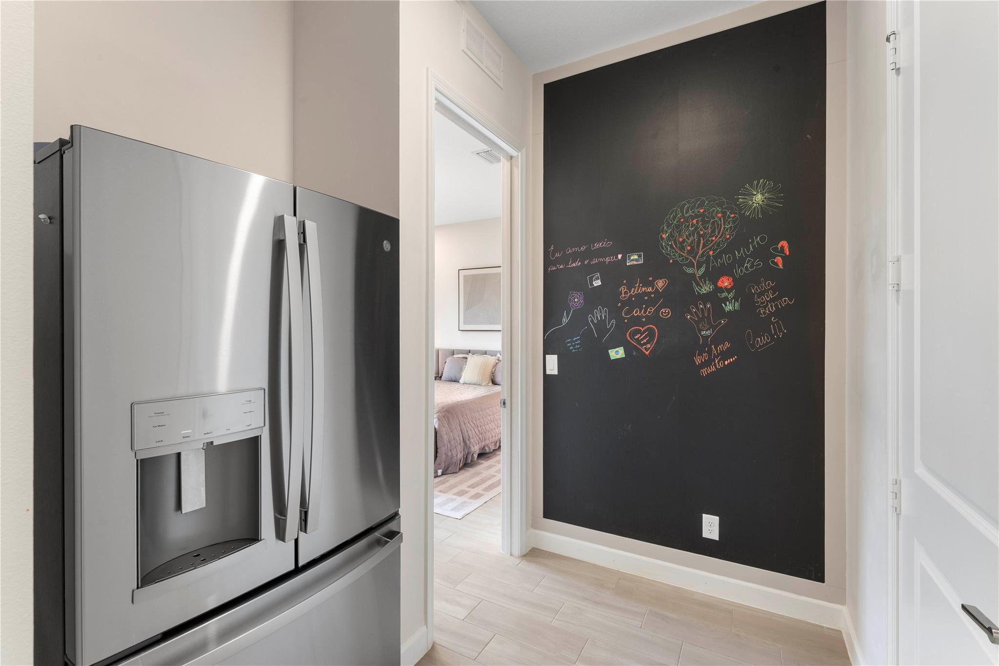 ARDEN PUD POD E SOUTH - Residential