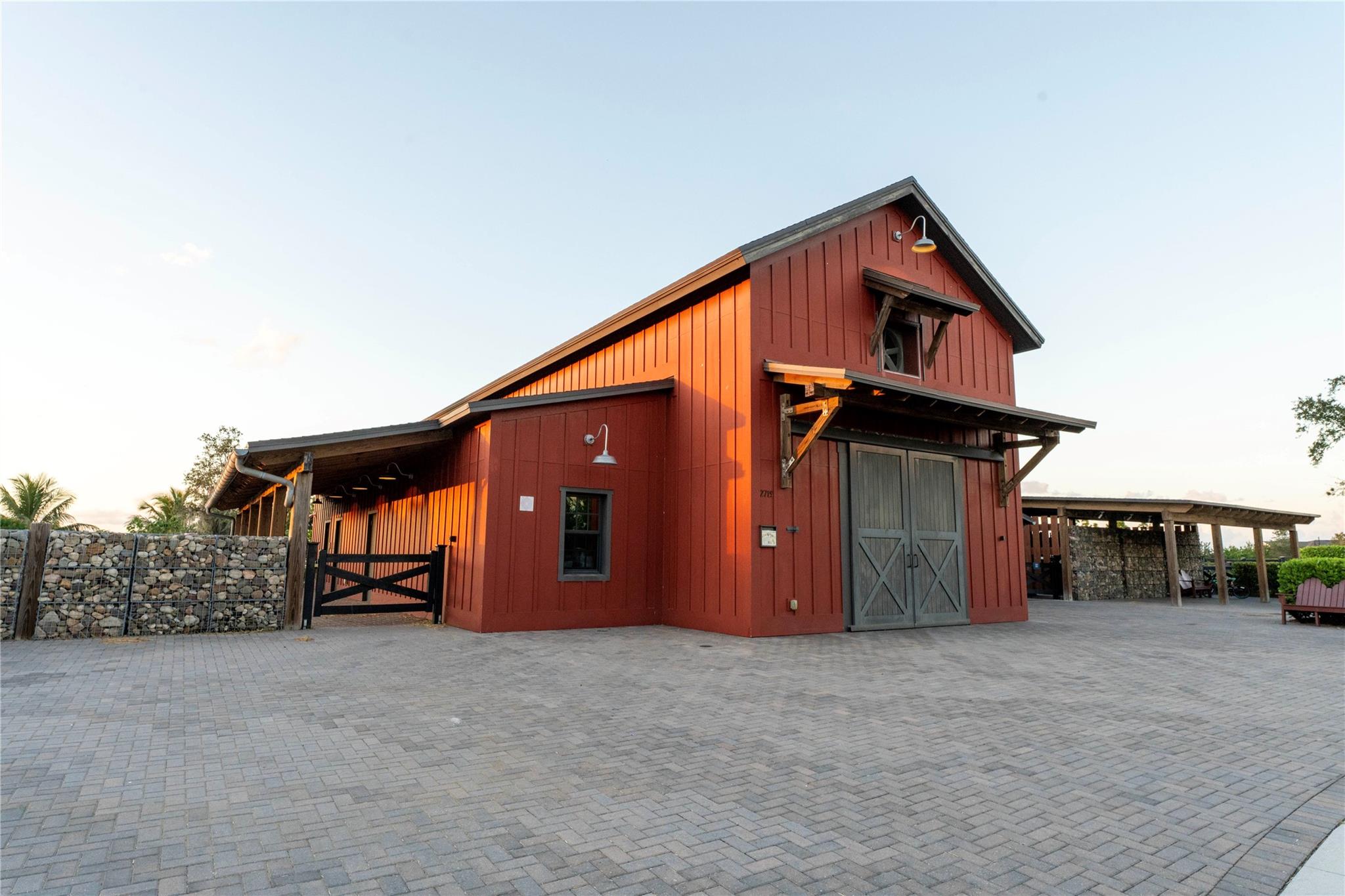 ARDEN PUD POD E SOUTH - Residential