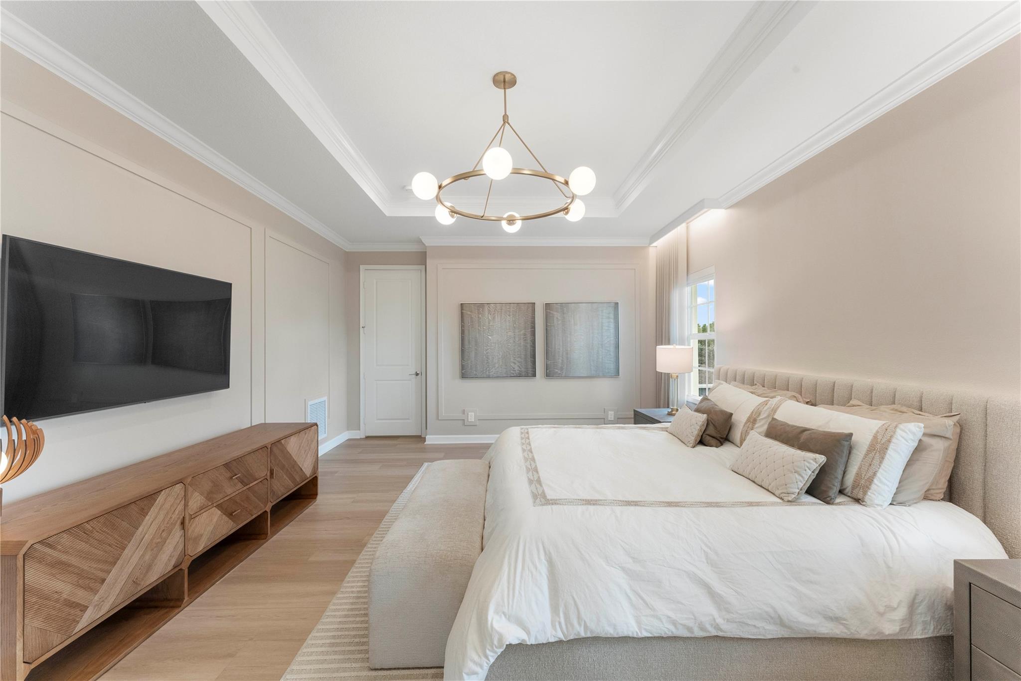 ARDEN PUD POD E SOUTH - Residential