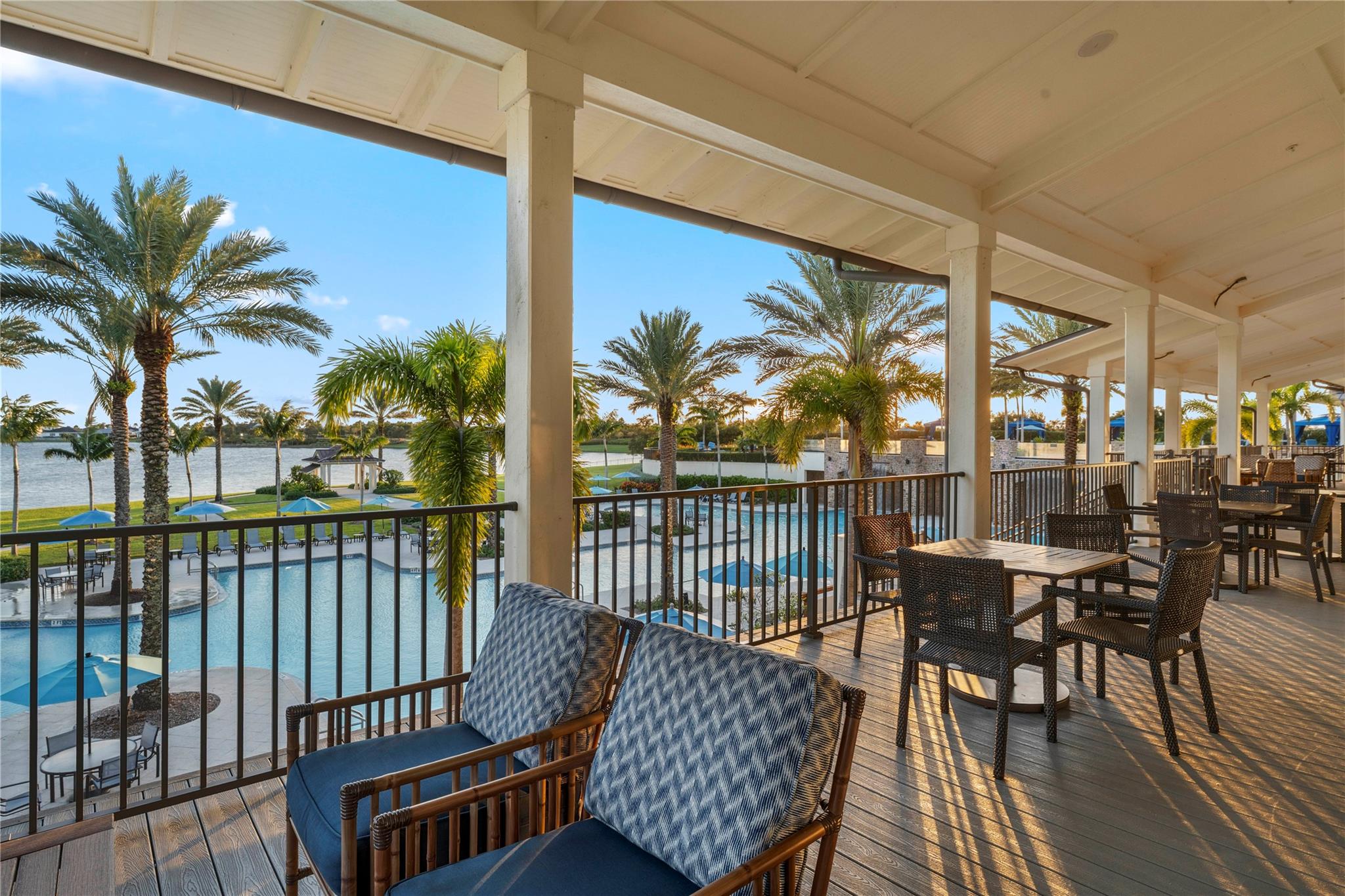 ARDEN PUD POD E SOUTH - Residential