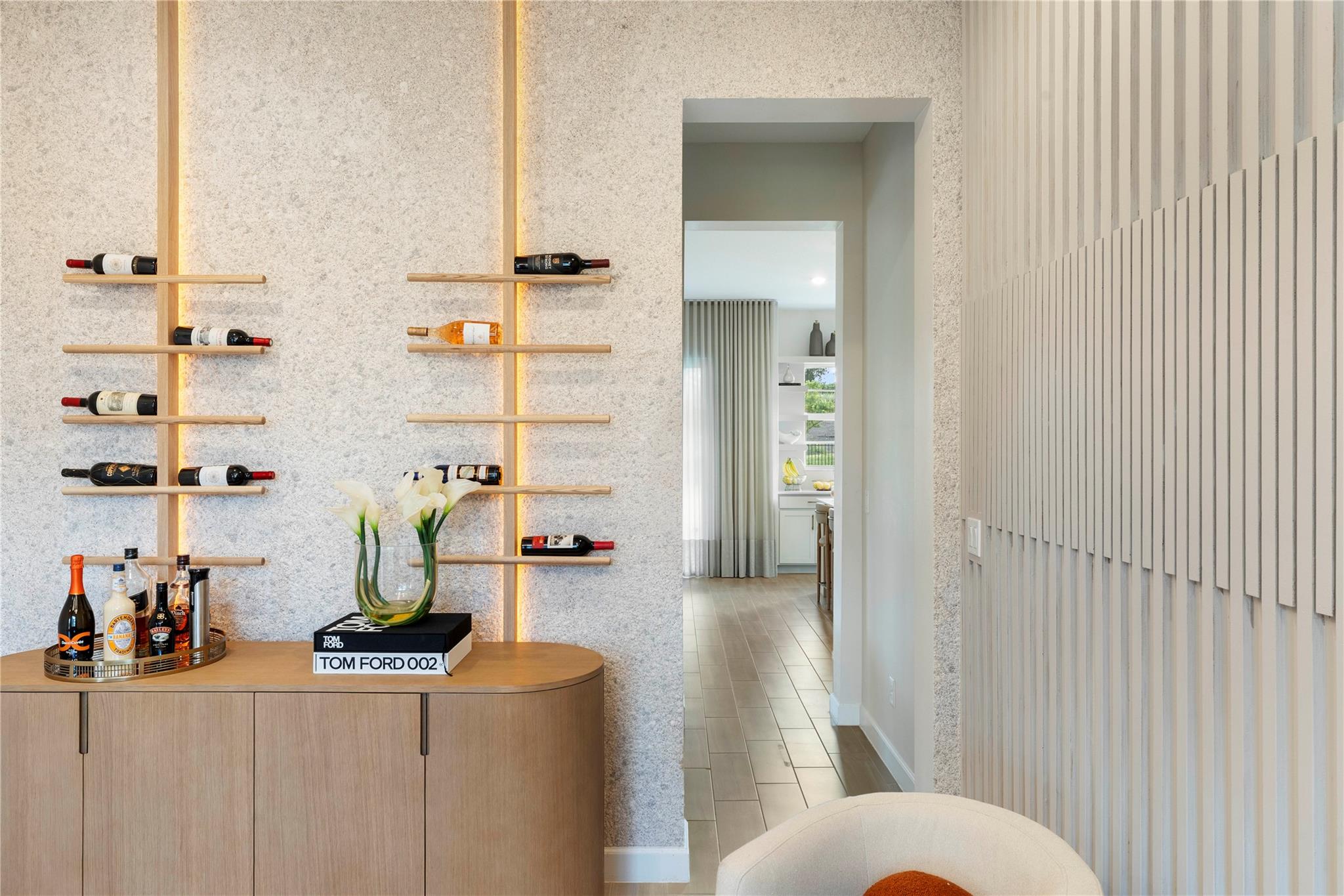 ARDEN PUD POD E SOUTH - Residential