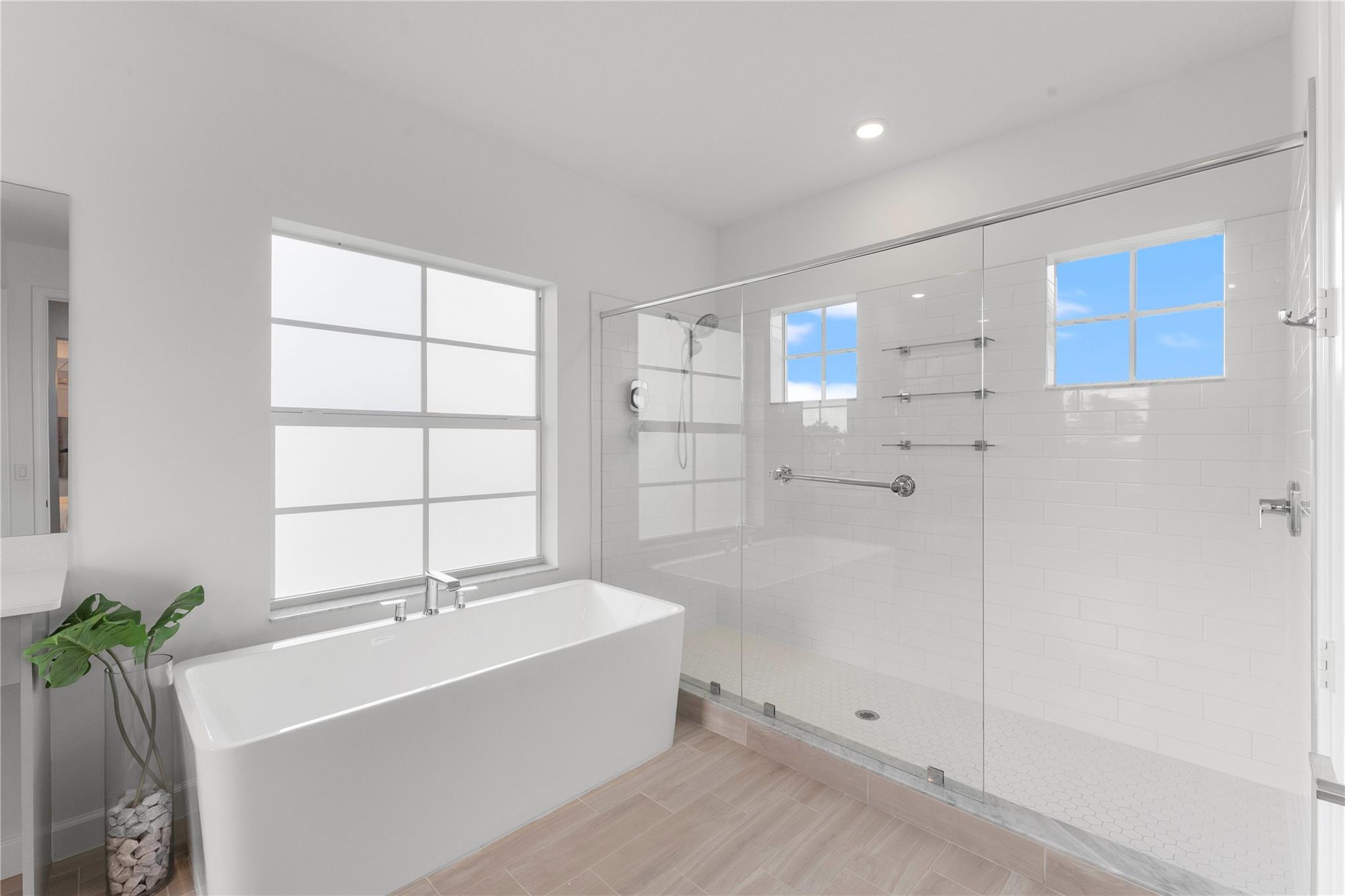 ARDEN PUD POD E SOUTH - Residential