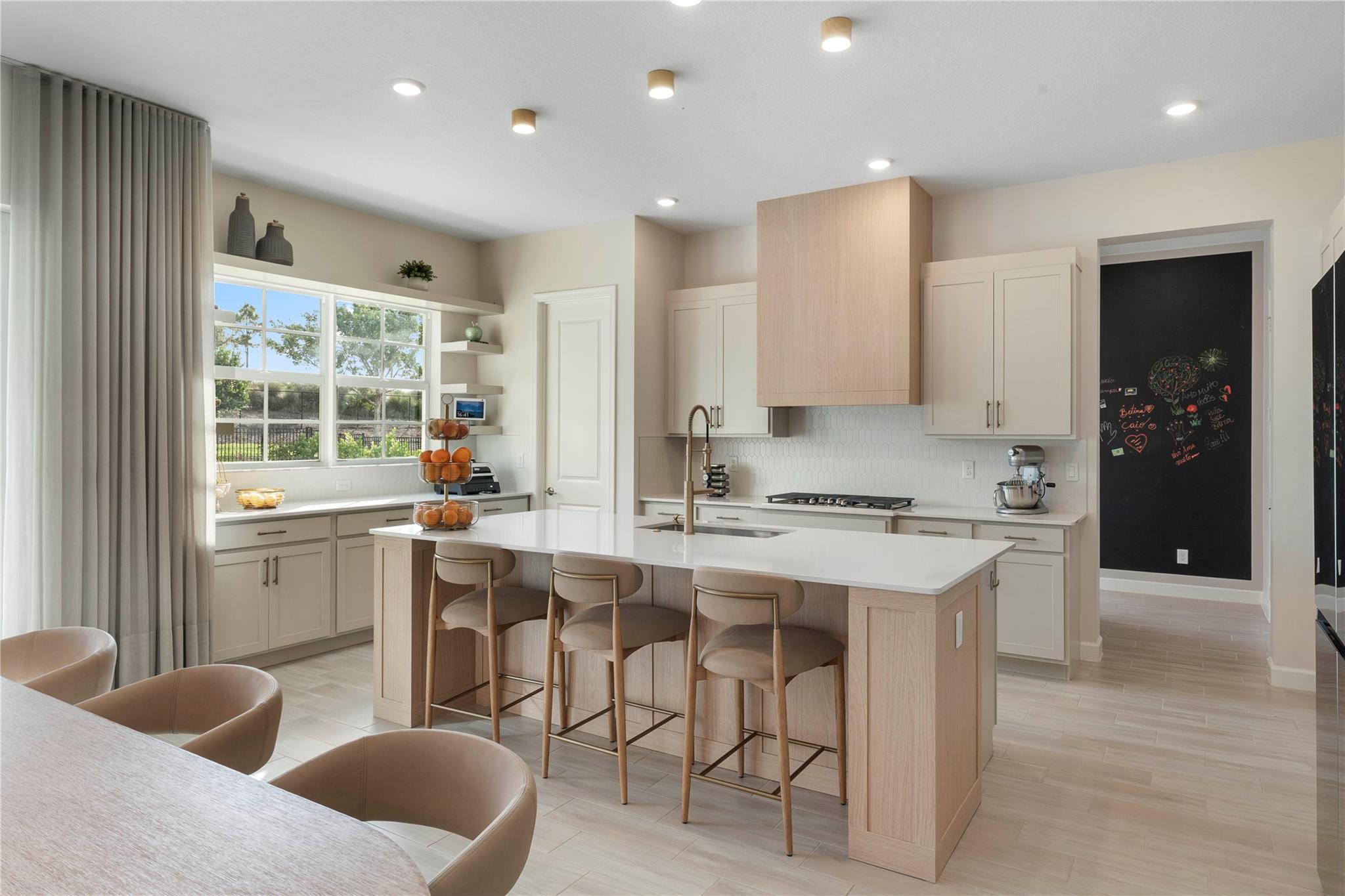 ARDEN PUD POD E SOUTH - Residential