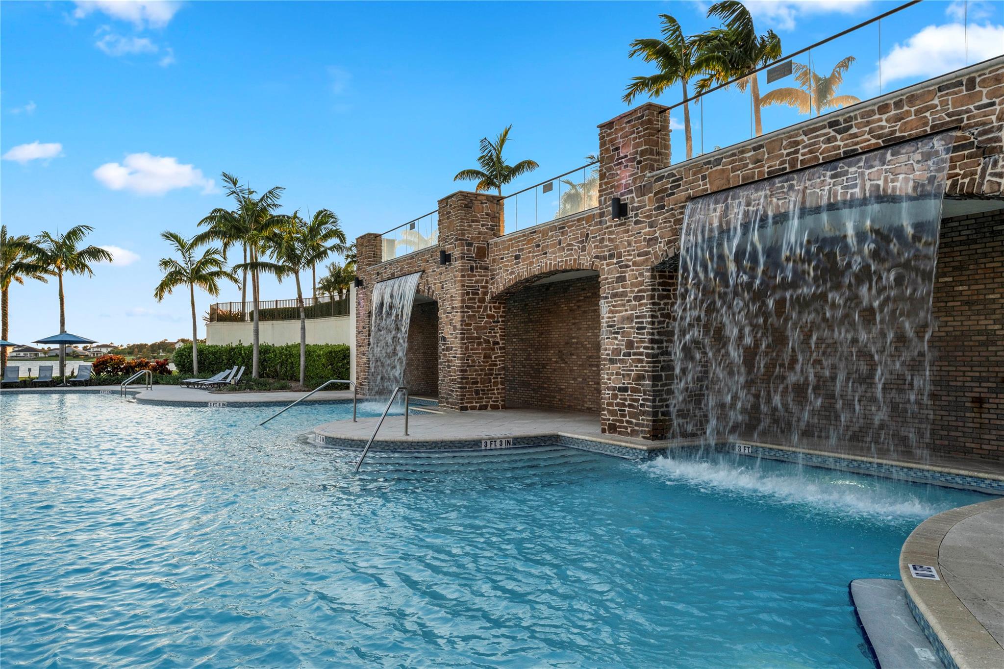 ARDEN PUD POD E SOUTH - Residential