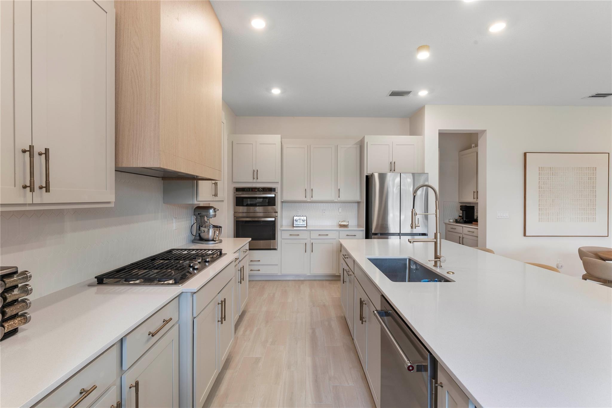 ARDEN PUD POD E SOUTH - Residential