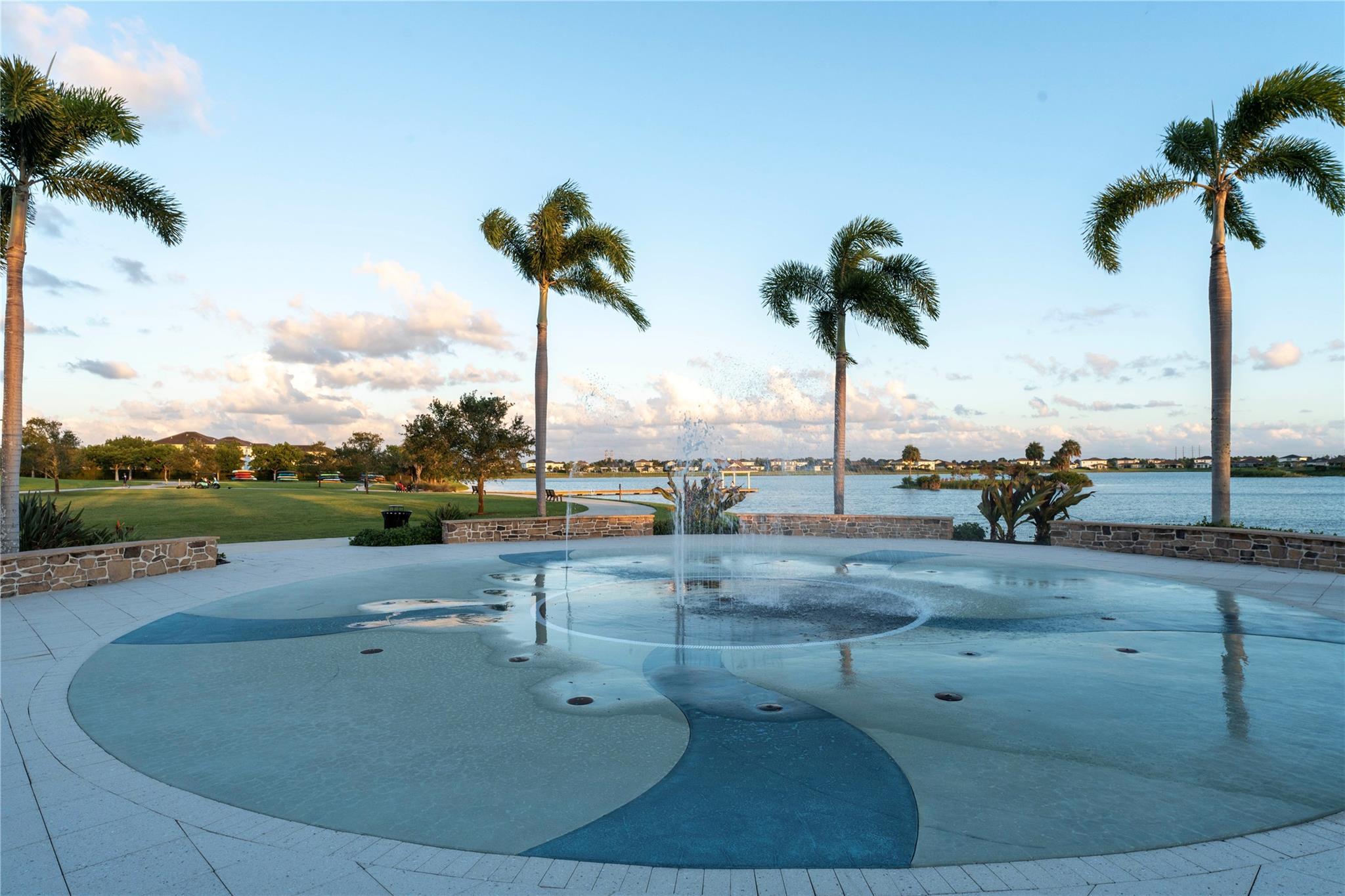 ARDEN PUD POD E SOUTH - Residential