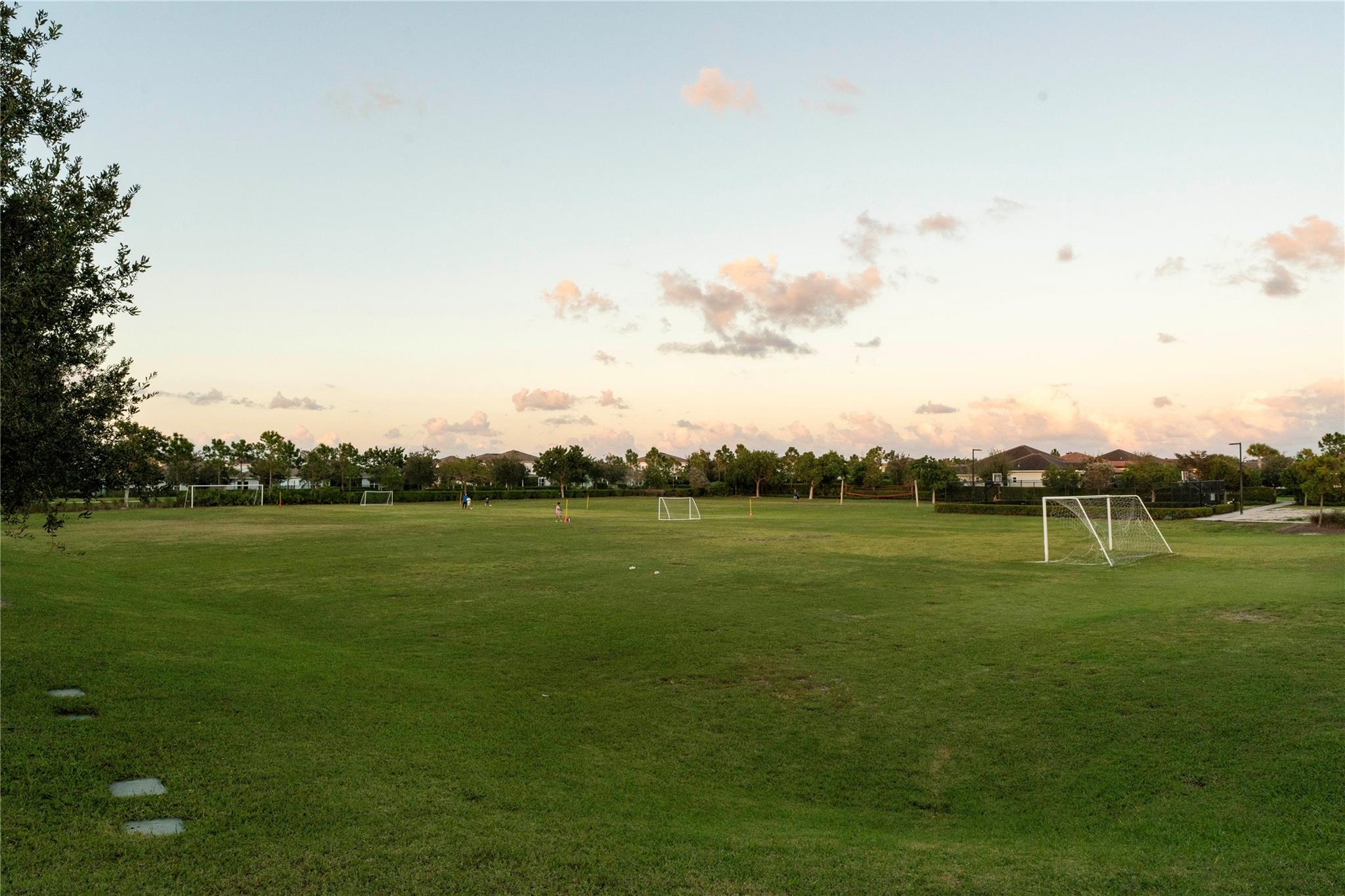 ARDEN PUD POD E SOUTH - Residential