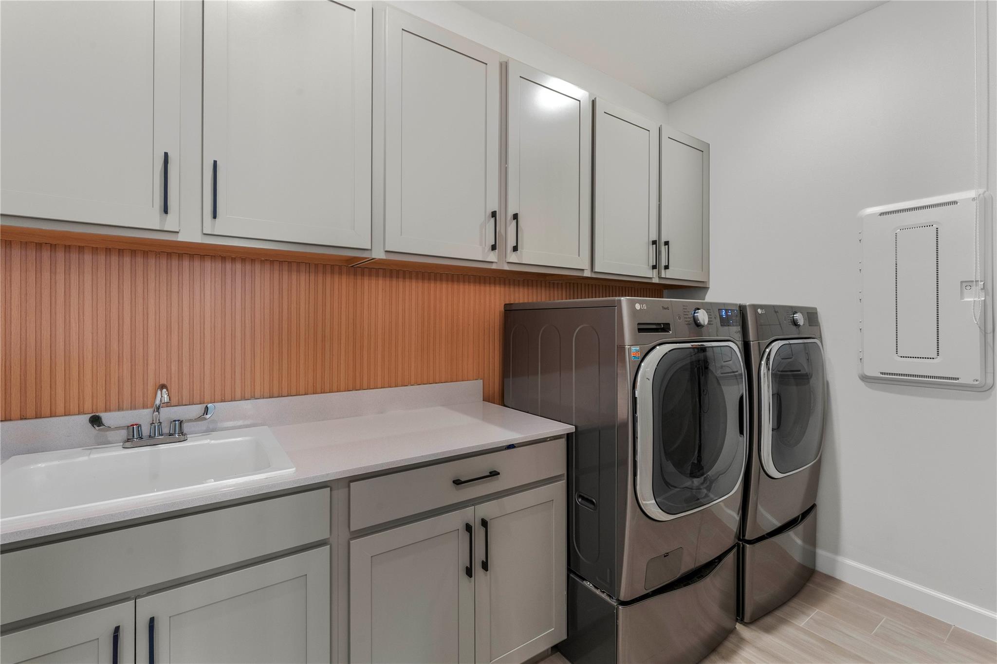 ARDEN PUD POD E SOUTH - Residential