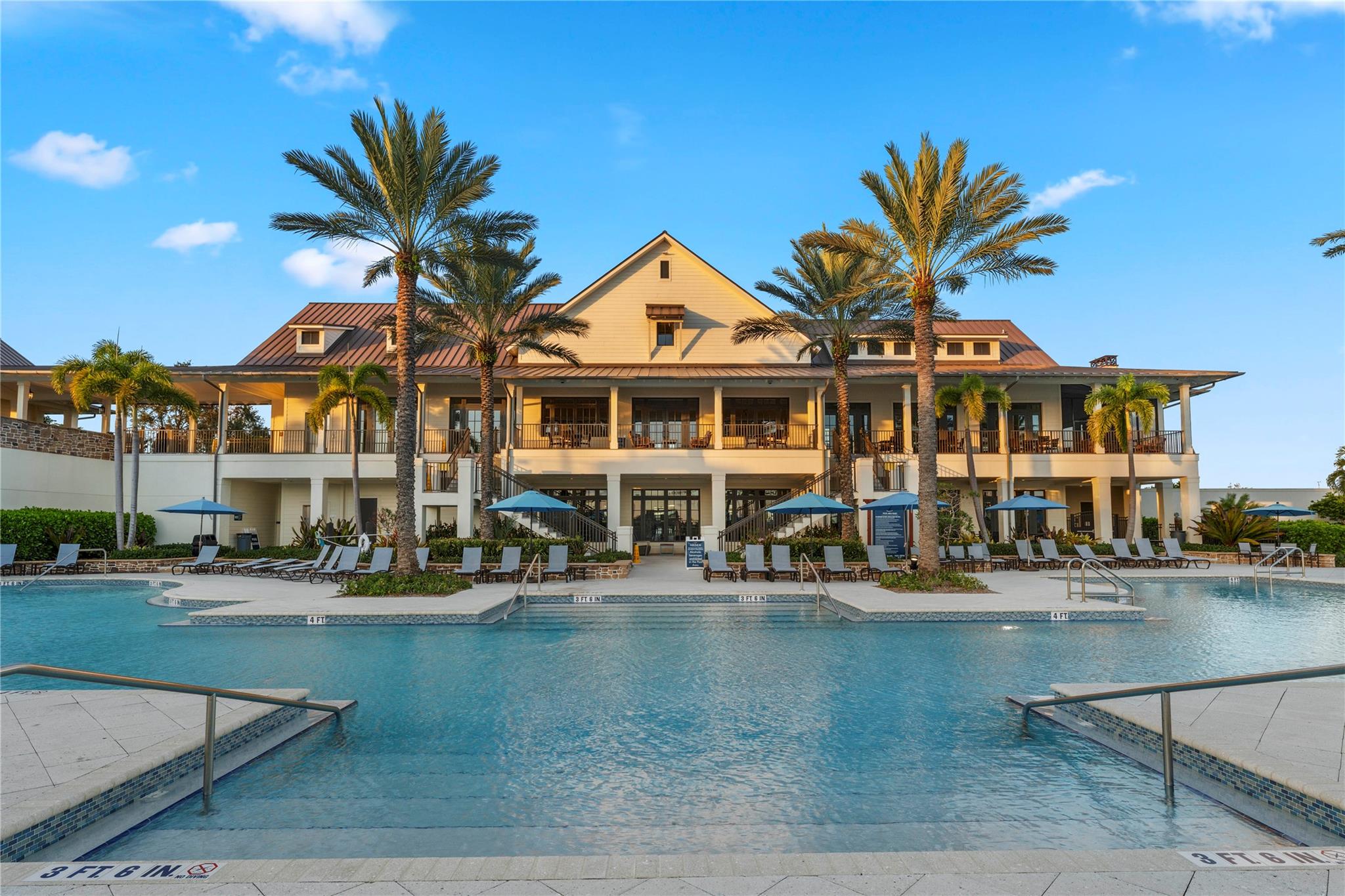 ARDEN PUD POD E SOUTH - Residential