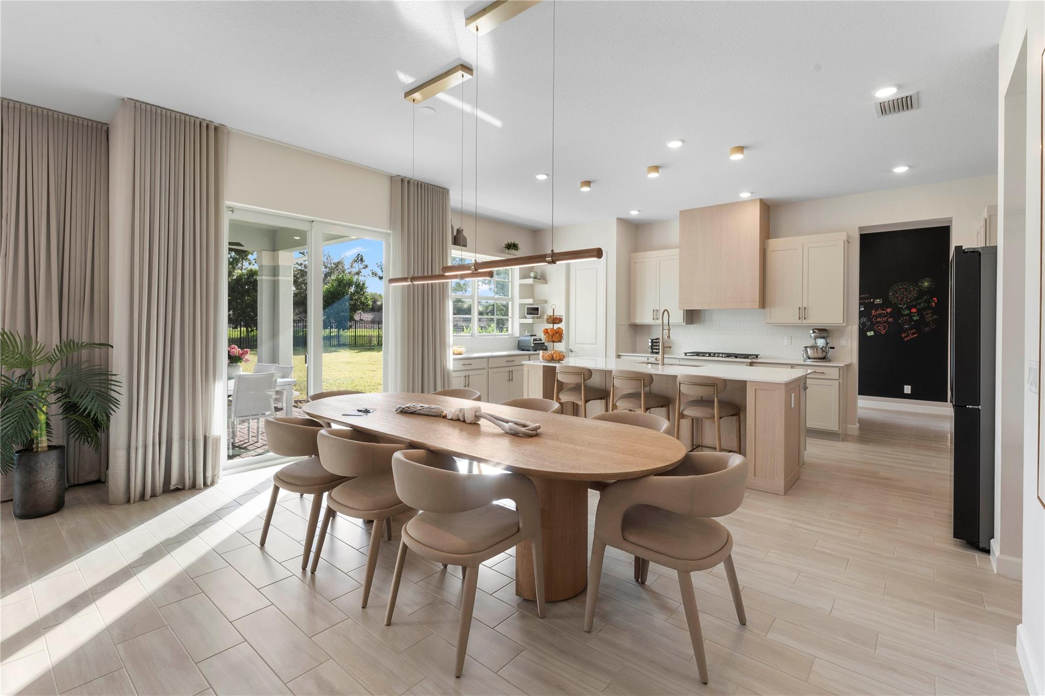 ARDEN PUD POD E SOUTH - Residential