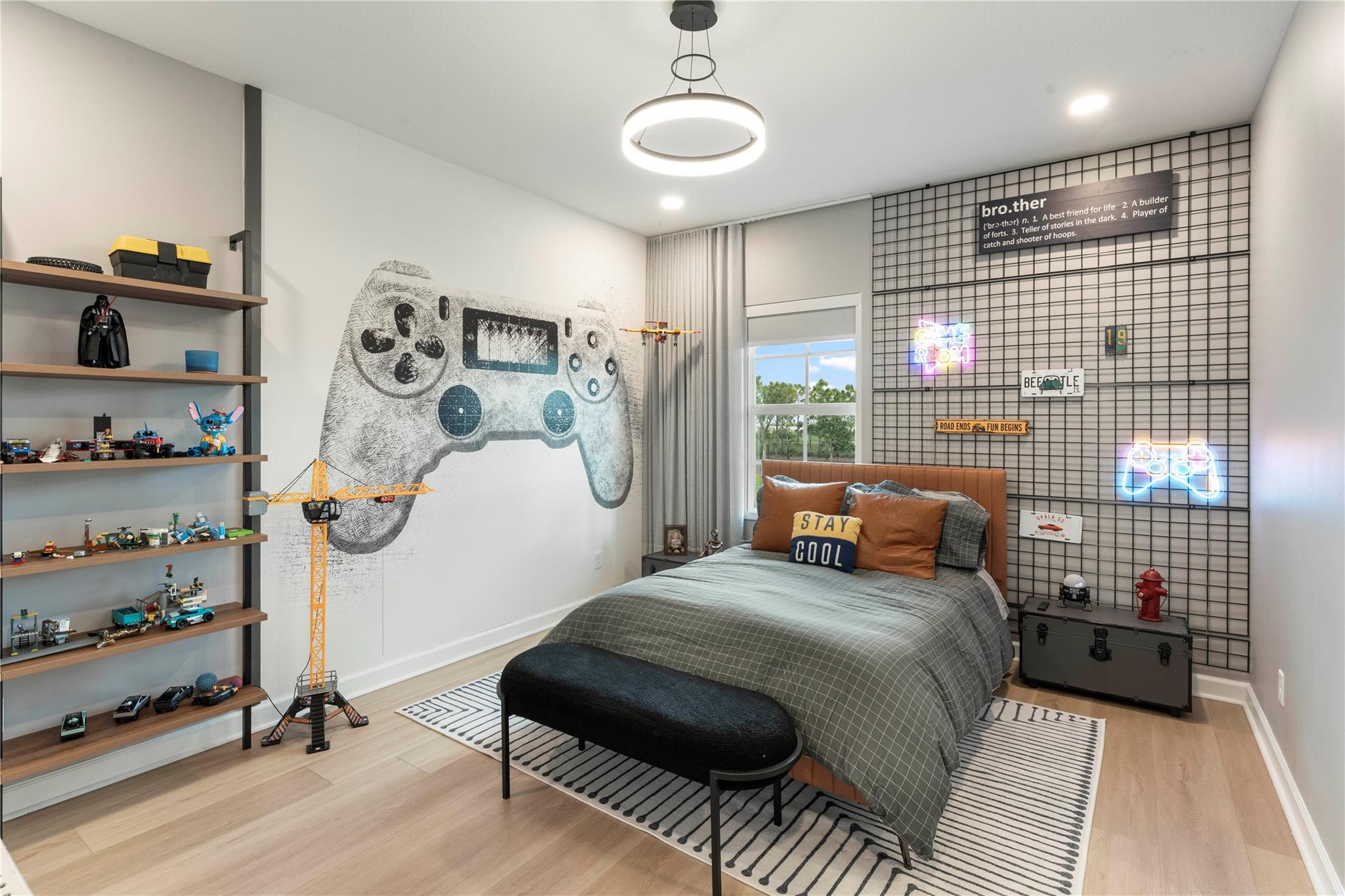 ARDEN PUD POD E SOUTH - Residential