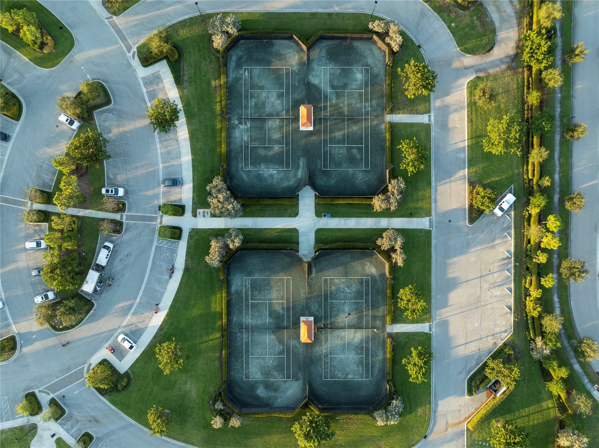 ARDEN PUD POD E SOUTH - Residential