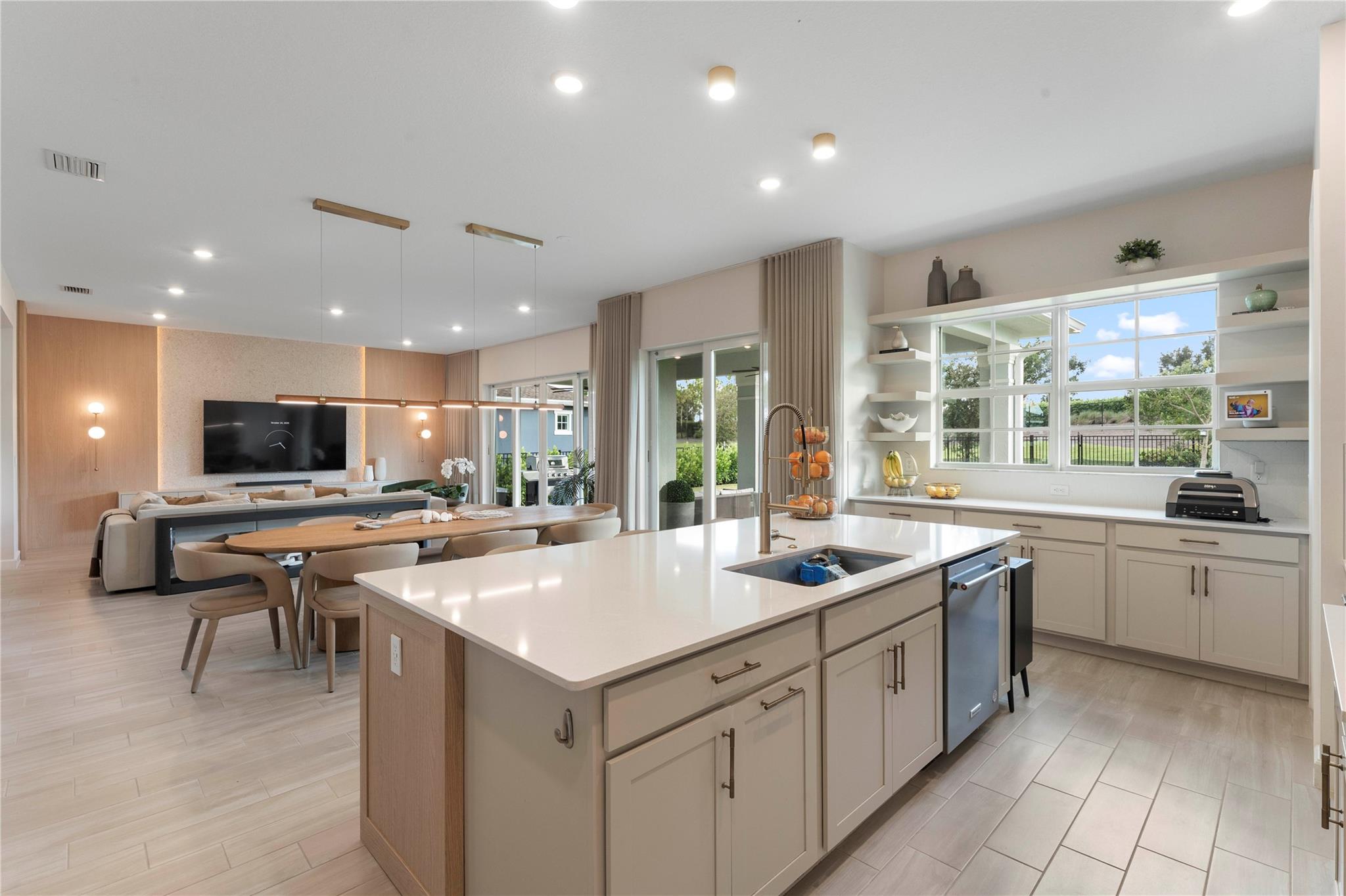 ARDEN PUD POD E SOUTH - Residential