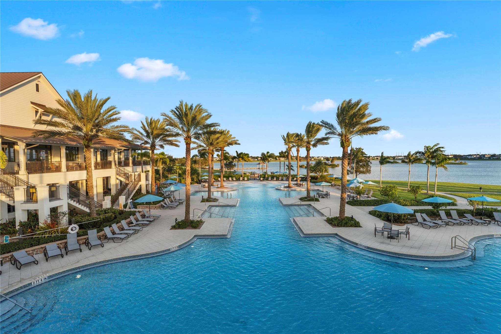 ARDEN PUD POD E SOUTH - Residential