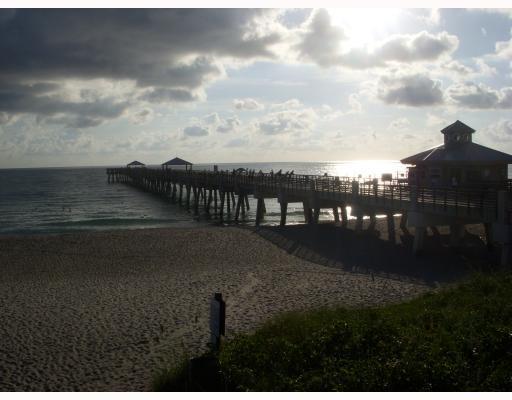 RIVER - Residential Lease