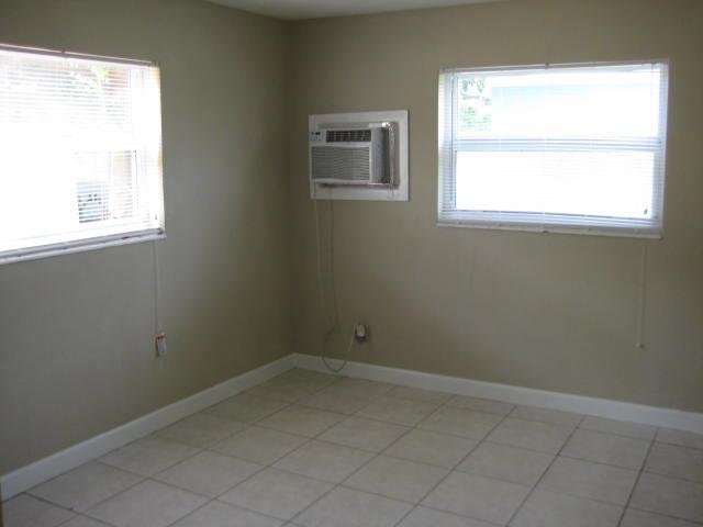 COVE - Residential Lease