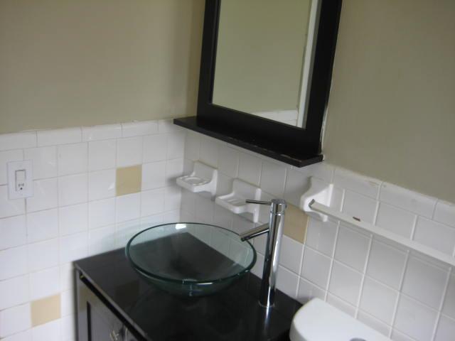 COVE - Residential Lease