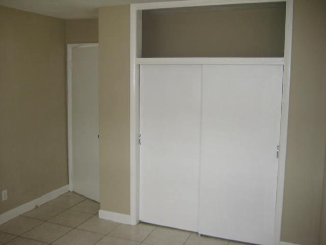 COVE - Residential Lease