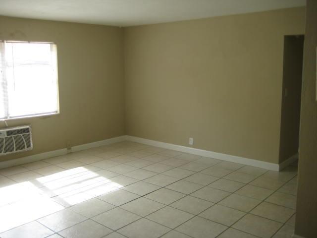 COVE - Residential Lease