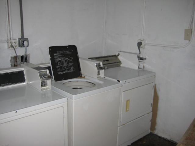 COVE - Residential Lease