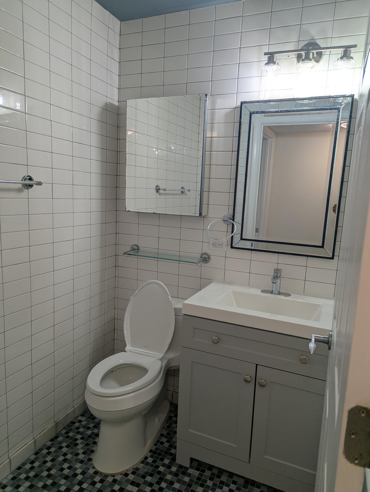 BAHIA AT DELRAY CONDO - Residential