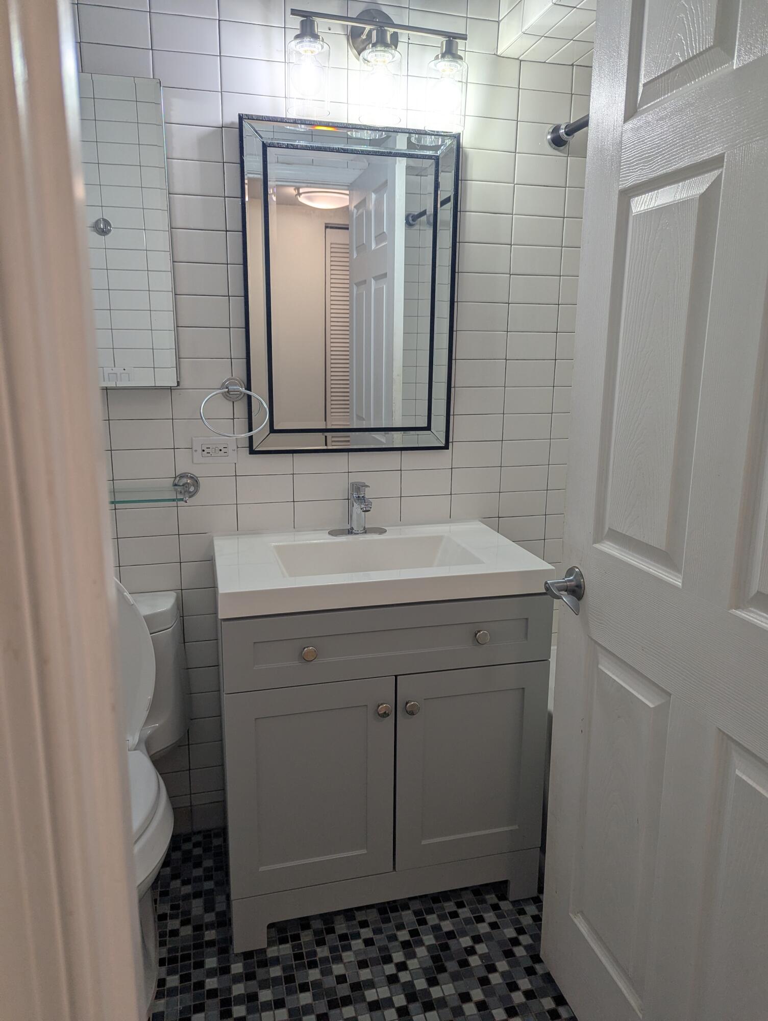 BAHIA AT DELRAY CONDO - Residential