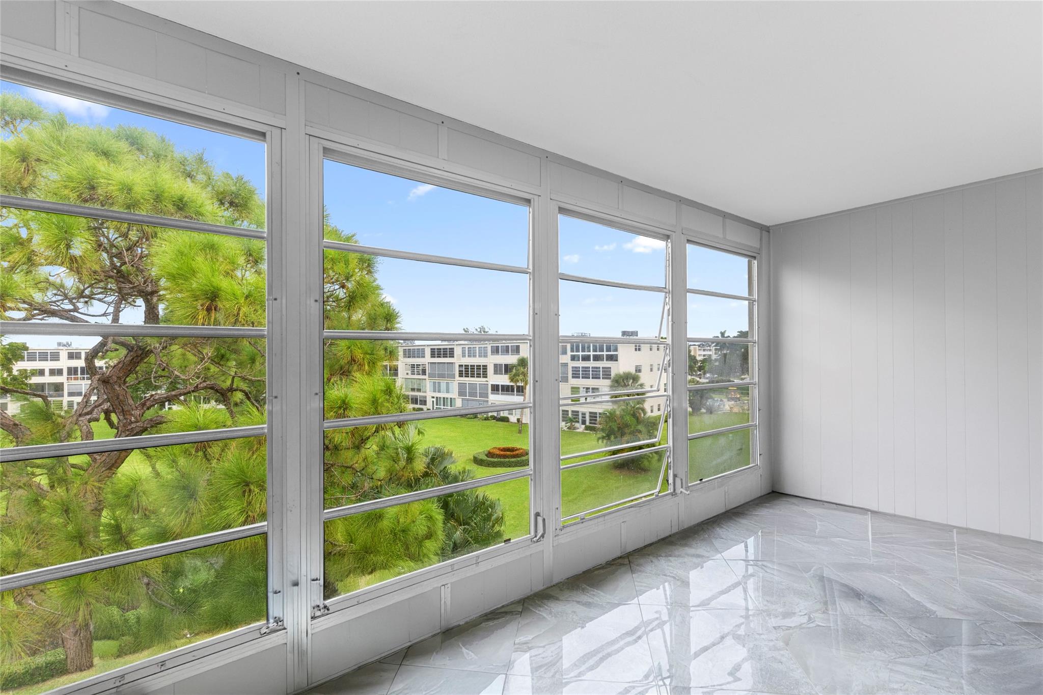 CENTURY VILLAGE EAST - Residential