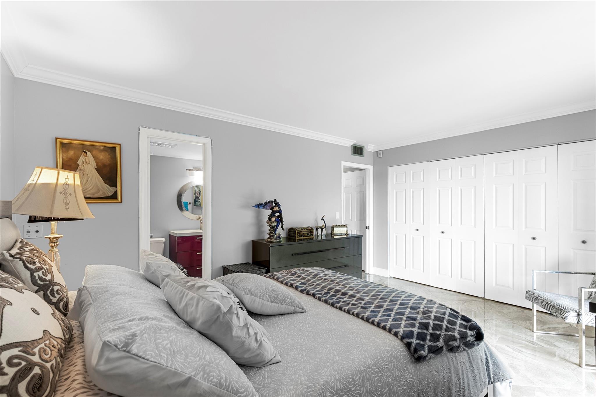 CENTURY VILLAGE EAST - Residential