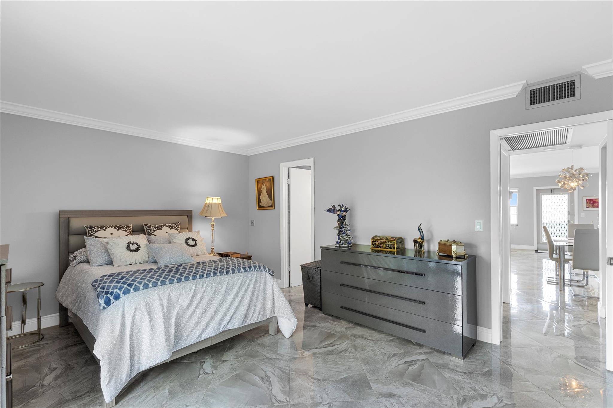 CENTURY VILLAGE EAST - Residential