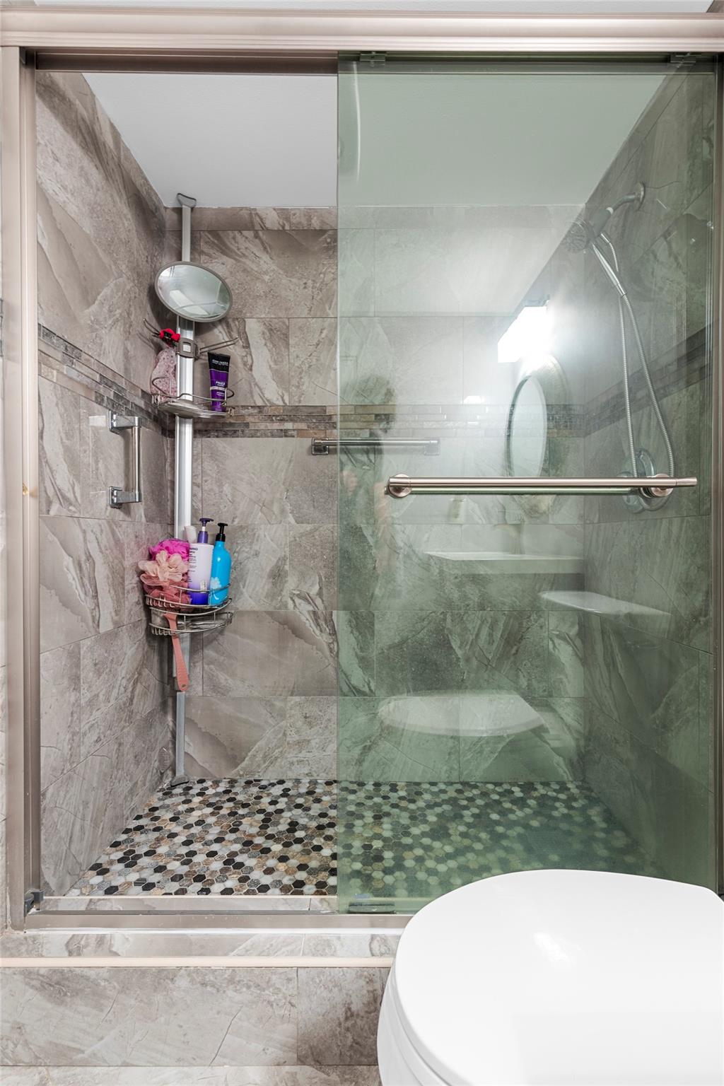 CENTURY VILLAGE EAST - Residential