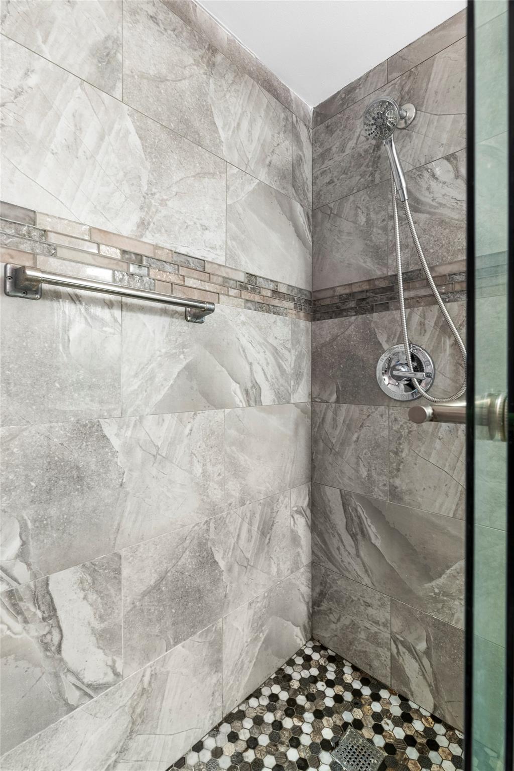 CENTURY VILLAGE EAST - Residential