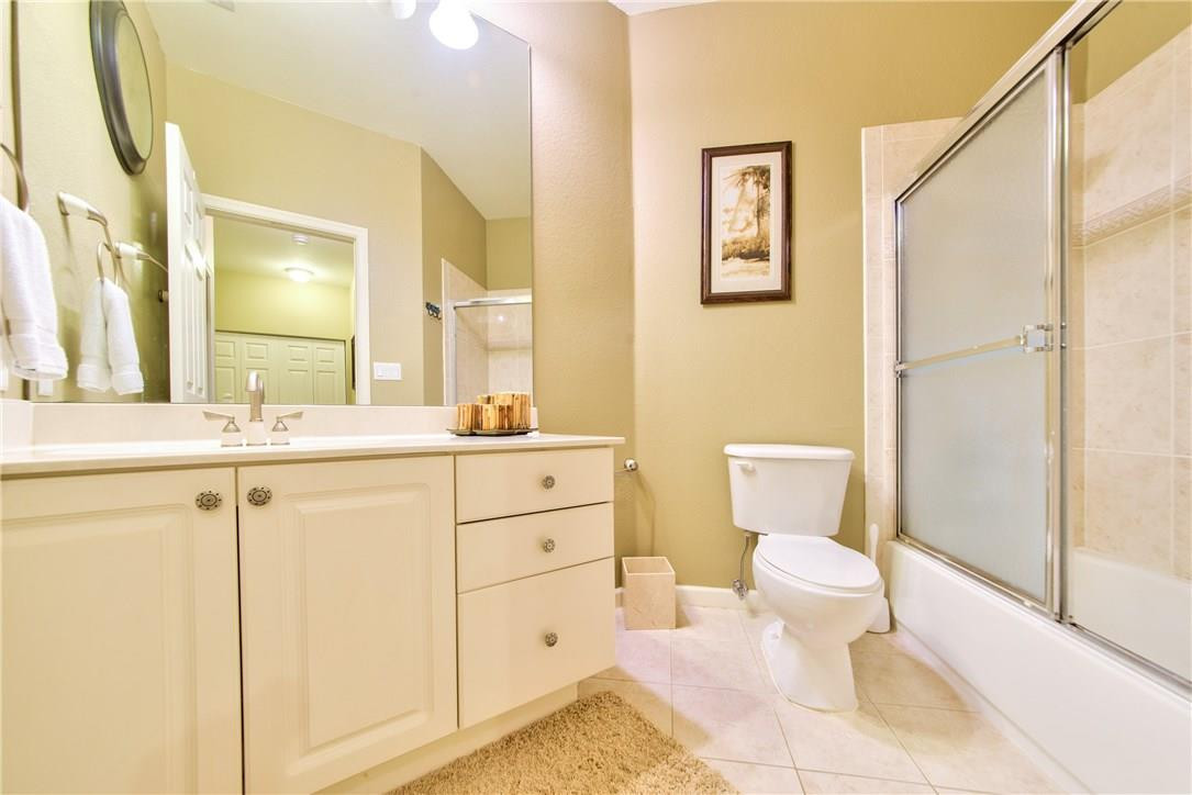 Arbor Green Townhomes - Residential