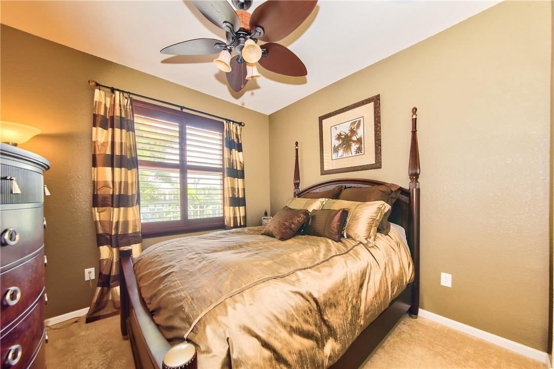 Arbor Green Townhomes - Residential