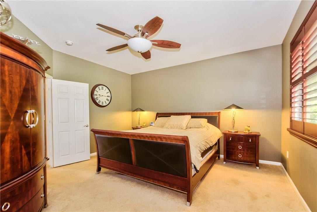 Arbor Green Townhomes - Residential