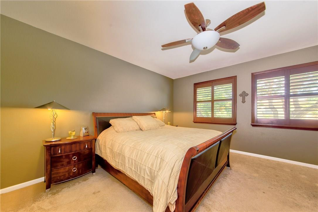 Arbor Green Townhomes - Residential