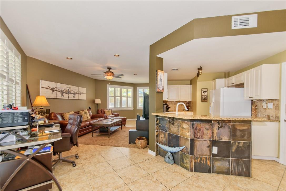 Arbor Green Townhomes - Residential