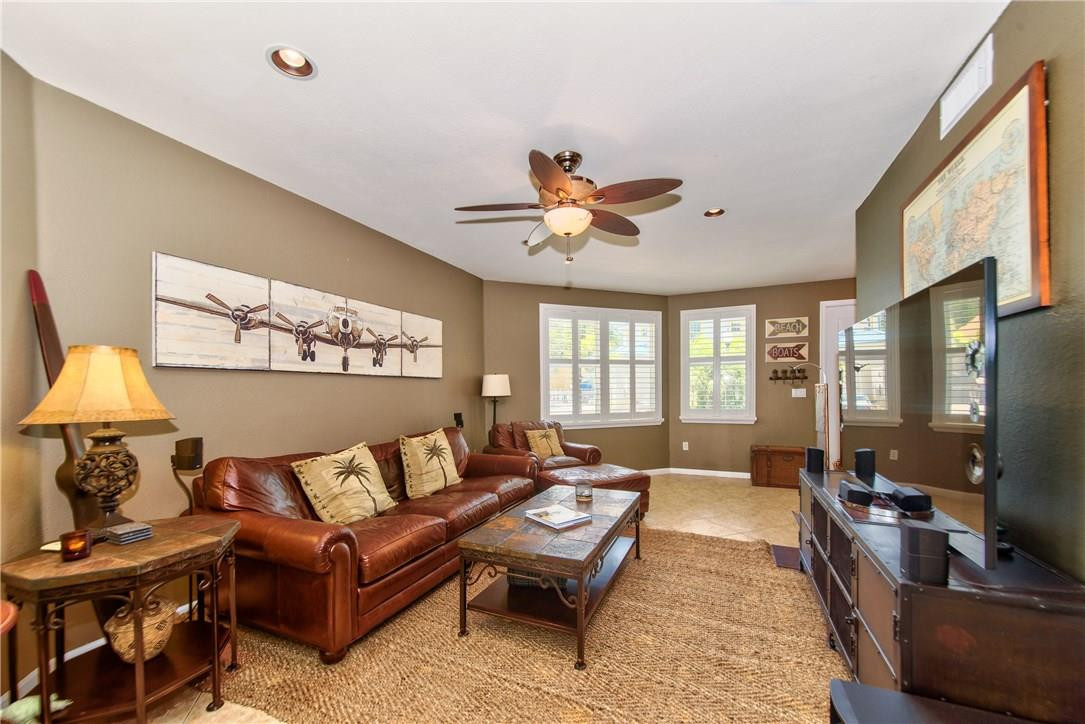 Arbor Green Townhomes - Residential