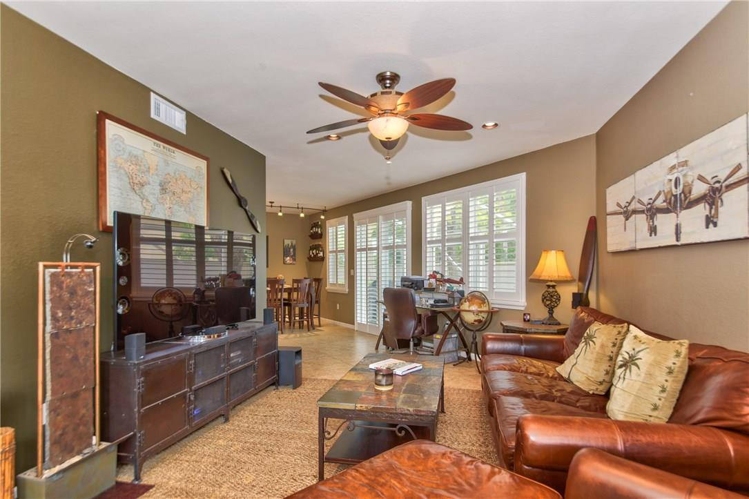 Arbor Green Townhomes - Residential