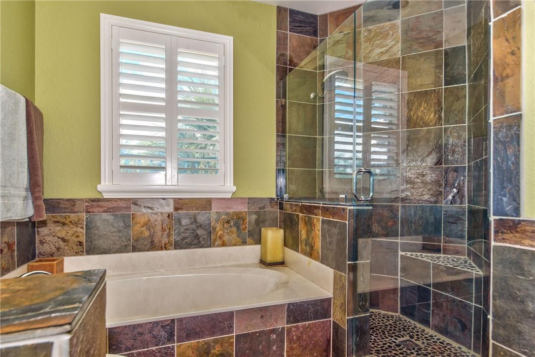 Arbor Green Townhomes - Residential