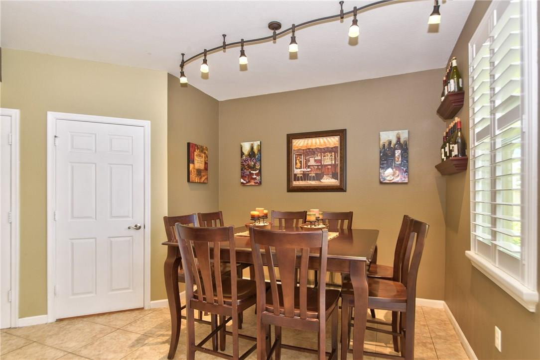 Arbor Green Townhomes - Residential