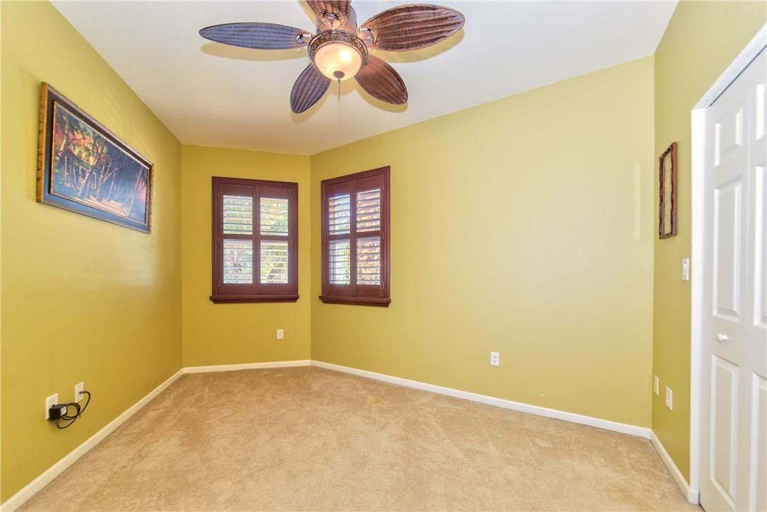 Arbor Green Townhomes - Residential