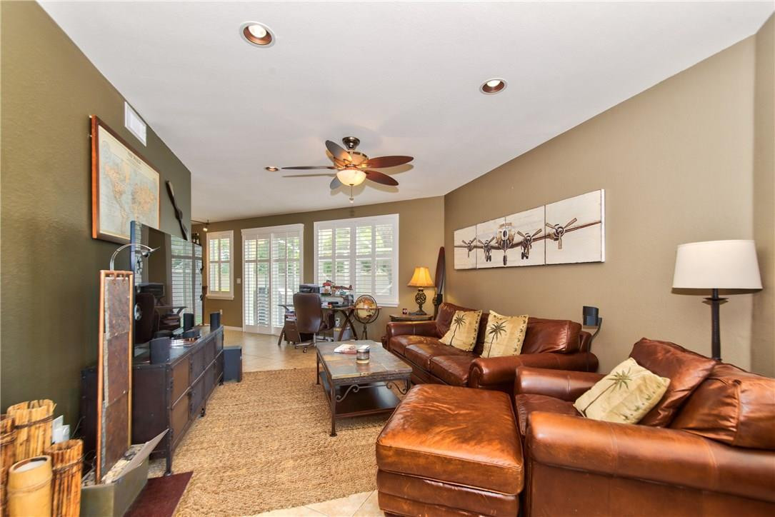 Arbor Green Townhomes - Residential