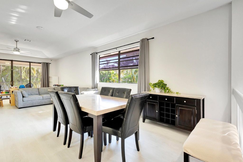 Photo of 8705 Via Giula #2, Boca Raton, FL 33496 (MLS # F10494684)