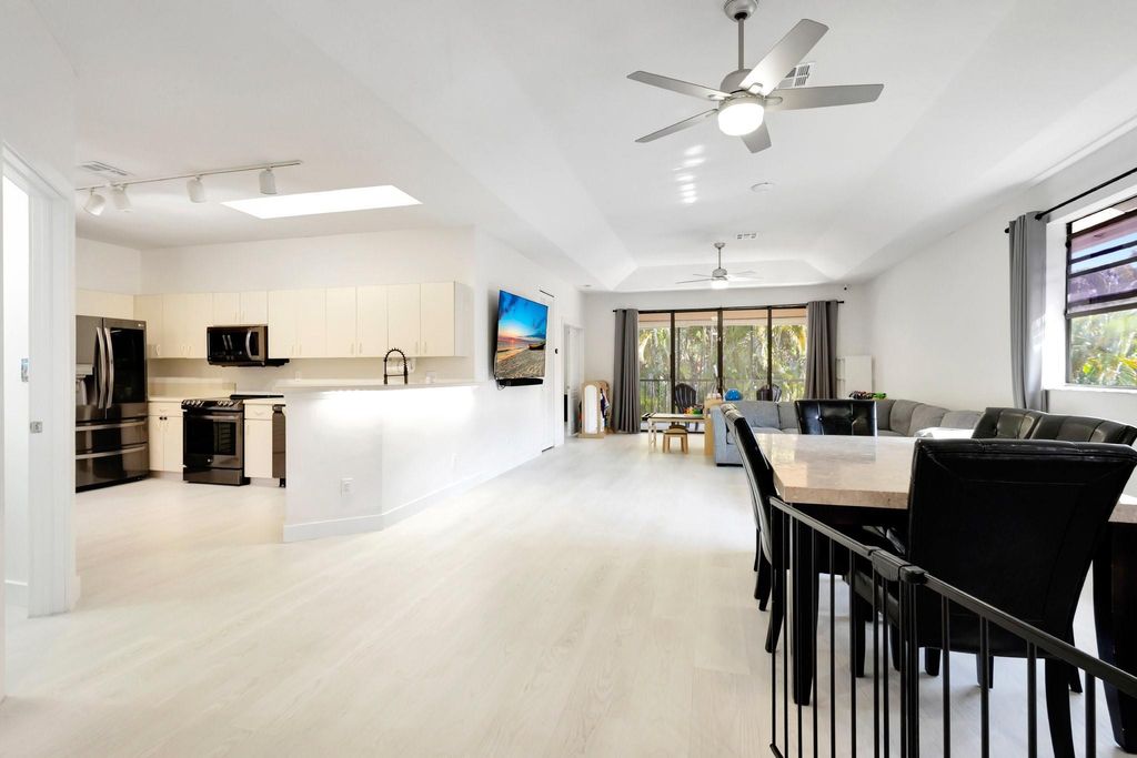 Photo of 8705 Via Giula #2, Boca Raton, FL 33496 (MLS # F10494684)