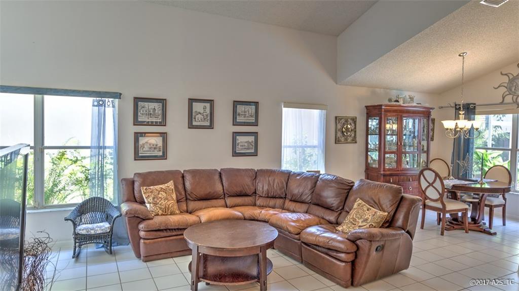 Holiday Springs East - Residential