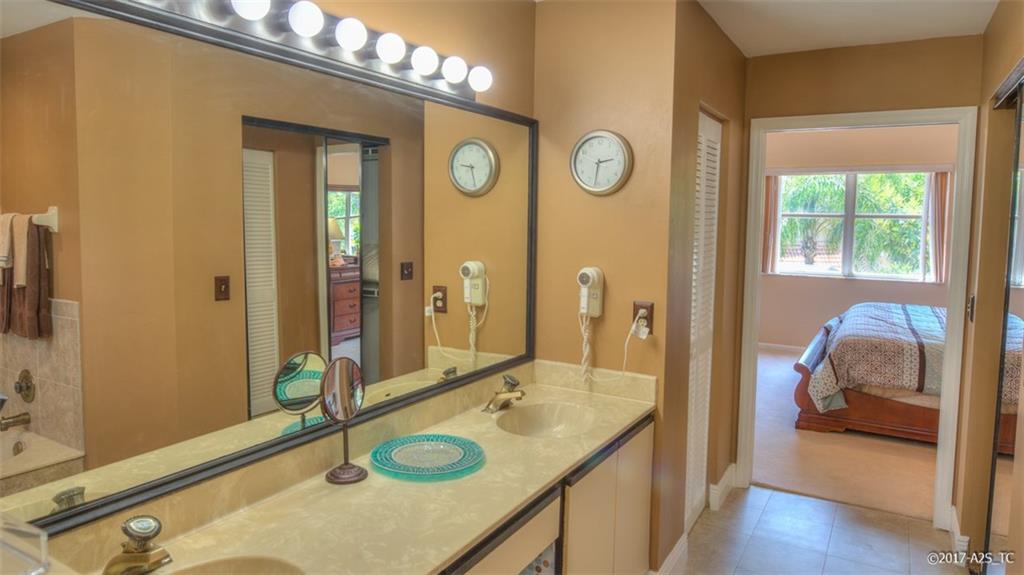 Holiday Springs East - Residential